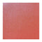 Poppy Crafts 12"x12" Shimmer Cardstock - Wine