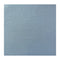 Poppy Crafts 12"x12" Shimmer Cardstock - Blue Steel
