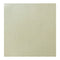 Poppy Crafts 12"x12" Shimmer Cardstock - Silver