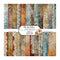 Poppy Crafts 12"x 12" Paper Pack #131 - Chic Lace