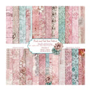 Poppy Crafts 12"x 12" Paper Pack