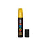 POSCA Broad Tip Paint Marker Pen PC-17K - Metallic Gold*