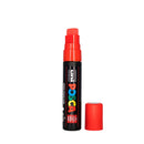 POSCA Broad Tip Paint Marker Pen PC-17K - Red*