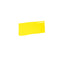 POSCA Broad Tip Paint Marker Pen PC-17K - Yellow*