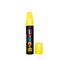 POSCA Broad Tip Paint Marker Pen PC-17K - Yellow*