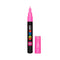 POSCA Extra-Fine Bullet Tip Paint Marker Pen PC-1M - Pink*