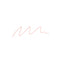 POSCA Extra-Fine Bullet Tip Paint Marker Pen PC-1M - Red