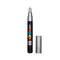 POSCA Extra-Fine Bullet Tip Paint Marker Pen PC-1M - Silver