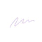 POSCA Extra-Fine Bullet Tip Paint Marker Pen PC-1M - Violet
