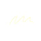 POSCA Extra-Fine Bullet Tip Paint Marker Pen PC-1M - Yellow