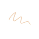 POSCA Medium Bullet Tip Paint Marker Pen PC-5M - Beige