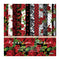 Poppy Crafts 6"x6" Paper Pack