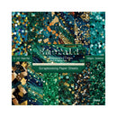 Poppy Crafts 6"x6" Paper Pack