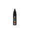 POSCA Bold Bullet Tip Paint Marker Pen PC-7M - Black