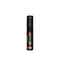 POSCA Bold Bullet Tip Paint Marker Pen PC-7M - Black