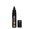 POSCA Bold Bullet Tip Paint Marker Pen PC-7M - Black