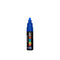 POSCA Bold Bullet Tip Paint Marker Pen PC-7M - Blue*