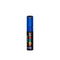 POSCA Bold Bullet Tip Paint Marker Pen PC-7M - Blue*
