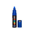 POSCA Bold Bullet Tip Paint Marker Pen PC-7M - Blue*