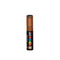 POSCA Bold Bullet Tip Paint Marker Pen PC-7M - Brown*