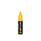 POSCA Bold Bullet Tip Paint Marker Pen PC-7M - Bright Yellow*