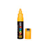 POSCA Bold Bullet Tip Paint Marker Pen PC-7M - Bright Yellow*