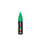 POSCA Bold Bullet Tip Paint Marker Pen PC-7M - Green*