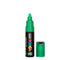 POSCA Bold Bullet Tip Paint Marker Pen PC-7M - Green*