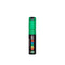 POSCA Bold Bullet Tip Paint Marker Pen PC-7M - Green*