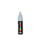 POSCA Bold Bullet Tip Paint Marker Pen PC-7M - Grey*