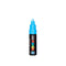 POSCA Bold Bullet Tip Paint Marker Pen PC-7M - Light Blue*