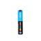 POSCA Bold Bullet Tip Paint Marker Pen PC-7M - Light Blue*