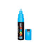 POSCA Bold Bullet Tip Paint Marker Pen PC-7M - Light Blue*