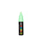 POSCA Bold Bullet Tip Paint Marker Pen PC-7M - Light Green*