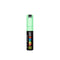 POSCA Bold Bullet Tip Paint Marker Pen PC-7M - Light Green*