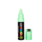 POSCA Bold Bullet Tip Paint Marker Pen PC-7M - Light Green*