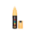 POSCA Bold Bullet Tip Paint Marker Pen PC-7M - Light Orange*