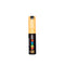 POSCA Bold Bullet Tip Paint Marker Pen PC-7M - Light Orange*