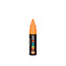 POSCA Bold Bullet Tip Paint Marker Pen PC-7M - Orange*