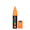 POSCA Bold Bullet Tip Paint Marker Pen PC-7M - Orange*