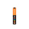 POSCA Bold Bullet Tip Paint Marker Pen PC-7M - Orange*