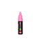 POSCA Bold Bullet Tip Paint Marker Pen PC-7M - Pink*