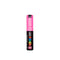 POSCA Bold Bullet Tip Paint Marker Pen PC-7M - Pink*