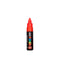 POSCA Bold Bullet Tip Paint Marker Pen PC-7M - Red*
