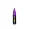 POSCA Bold Bullet Tip Paint Marker Pen PC-7M - Violet*
