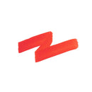 POSCA Bold Chisel Tip Paint Marker Pen PC-8K - Red*