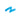 POSCA Bold Chisel Tip Paint Marker Pen PC-8K - Turquoise