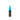 POSCA Bold Chisel Tip Paint Marker Pen PC-8K - Turquoise