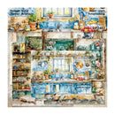 Poppy Crafts A5 Paper Pack