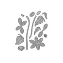 Poppy Crafts Cutting Dies